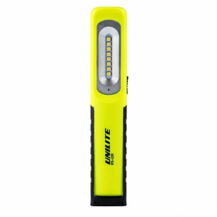 Unilite PS-i2R Rechargeable LED Pen Light