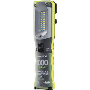 Unilite PS-IL10R USB Rechargeable Inspection Light