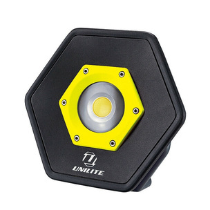 Unilite SLR-1300 LED Rechargeable Work Carry Light 1300 Lumens