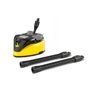 Karcher T7 PLUS T-Racer Surface Cleaner