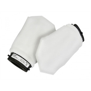 Trend AIR/P/1 THP2 Filter Pack for Airshield Pro (pair)