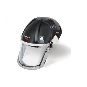 Trend AIR/PRO Airshield Pro Powered Respirator AIRPRO