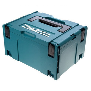 Makita 821551-8 MakPac Type 3 Stacking Connector Case