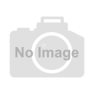 Timco FirmaHold Collated Brad Nails - 16 Gauge - Angled Various Lenghts (Packs of 2000)
