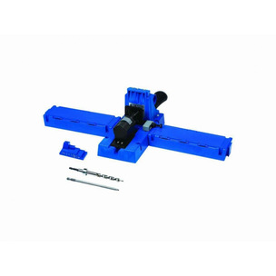 Kreg K5-EUR Jig® K5 Pocket-Hole Jig