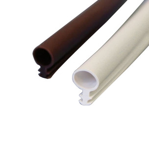 Seals & Glazing > Draughtseals > Window & Door Weatherseals > Exitex ...