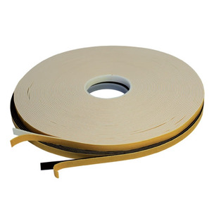 DST02 2mm Thick Double Sided Tape