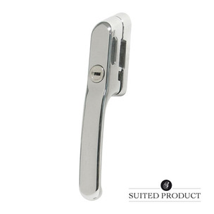 TWSETCFKL Timbersuite Locking Fastener - Select Colour