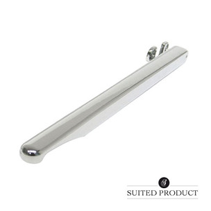 TWSETCSNL Timbersuite Non-Locking Stay