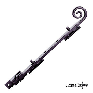 CAM/MTSTAY Camelot Monkey Tail Stay