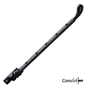 CAM/BUSTAY Camelot Bulb End Stay