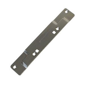 MA356198 Security Cover Plate