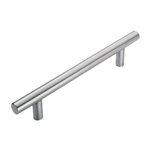 CON/BAR Concept T-Pull Bar Handle