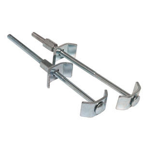 GARCB Worktop Connecting Bolts