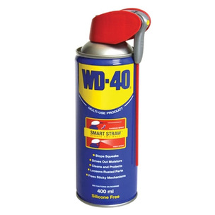 WD40 WD40 Multi-Use