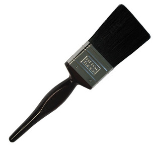 PBQ Quality Paint Brush