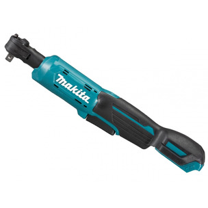 Body Only Details about  / Makita TW141DZ 12V Max Cordless Impact Wrench
