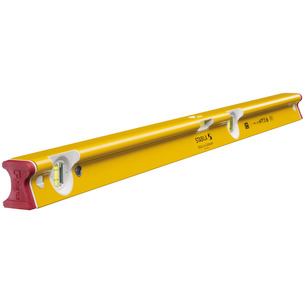 Stabila Type R 300 Spirit Level - Select Size 