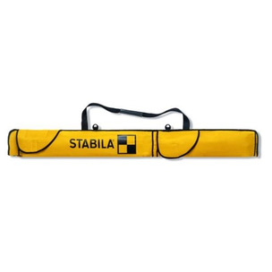 Stabila 18987 200cm Level Bag 