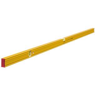 Stabila 80ASM Magnetic Type 80 ASM Spirit Level   - 180cm