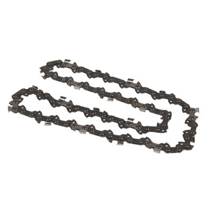 Makita 191H00-0 (was 199075-5) Chainsaw Chain for DUC254/DUC256 Chainsaws