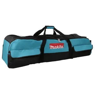 Makita 195638-5 46" Contractor Tool Bag for DUX60 / UX01 Power Head