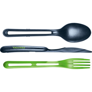 Festool Cutlery BST-LCH FT1 576979