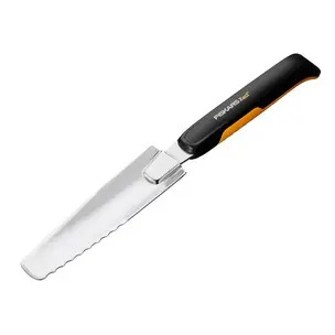 Fiskars 1027046 Xact Extractor