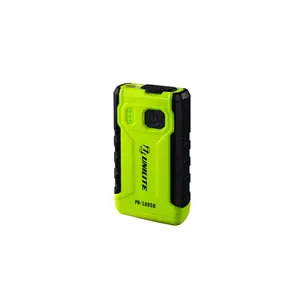 Unilite PB-10500 Industrial Powerbank
