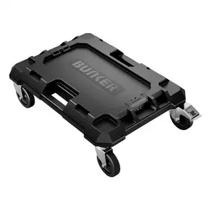 Bunker 29444 Load-Up Stacking Dolly 130kg