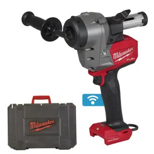 Milwaukee M18FCST-0C 18v Fuel Cable Stripper Naked