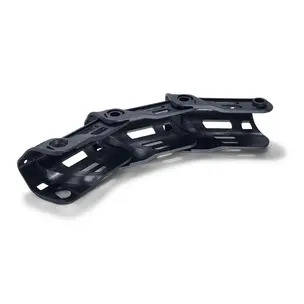 Festool 578944 KG-CT-ASA FLX/3 Chain Links For CT-ASA FLX J/W