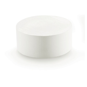 Festool 499813 EVA adhesive EVA wht 48x-KA 65 For KA 65