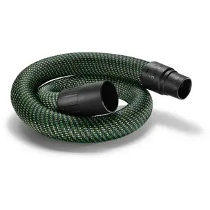 Festool 578945 D36x1.4m-AS/CTR Suction Hose