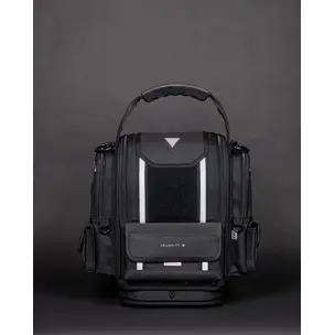 Velocity Rogue 20 Meter Bag