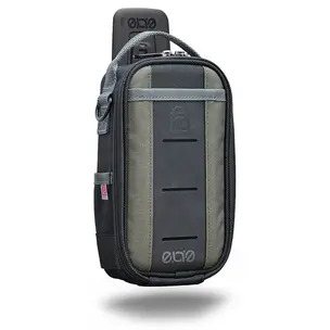 Veto Pro Pac VPP10953  MB-S EVO Compact Meter Bag/Pouch