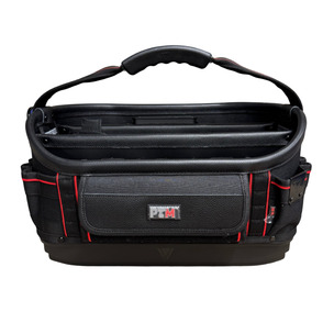 Velocity X PTM 30 XL Open Tote