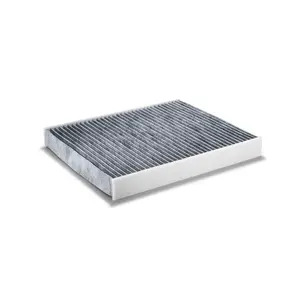 Festool 578948 VF-AK-SYS-AIR Preliminary Filter For SYS-AIR