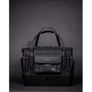 Velocity Rogue 85 Power Tool Bag