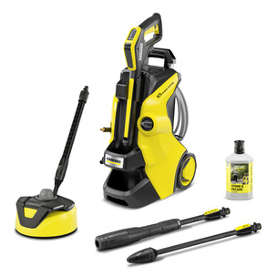 Karcher K5 Power Control Home Electric Pressure Washer 13247040