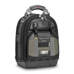 Veto Pro Pac VPP10943 Tech Pac Evo Large Tool Backpack
