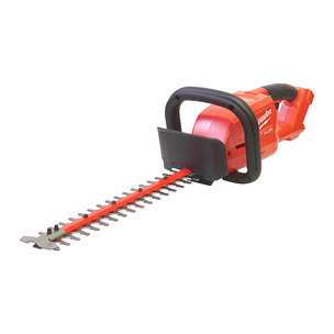 Milwaukee M18FHT45-0 Fuel Hedge Trimmer (Body only)