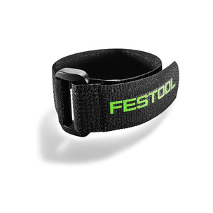 Festool 205294 KV-215/5 Hook-And-Loop Fastener