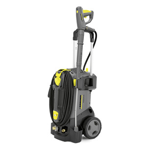 Karcher High Pressure Washer Cleaner HD 5/12 C Plus 15209030
