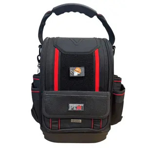 Velocity x PTM Rogue 20 XL Service Bag Connect Compatible