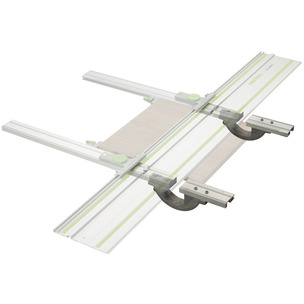 Festool 495718 FS-PA-VL Guide Extension For FS-PA
