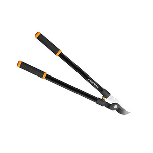 Fiskars 1027541 Solid L11 Bypass Loppers