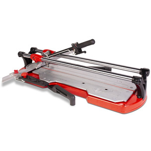 Rubi 17909 TX-710 MAX Tile Cutter