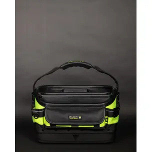 Velocity Rogue Havoc 30 Open Tote OT-30-H