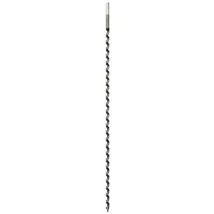 Milwaukee Wood Auger Bits